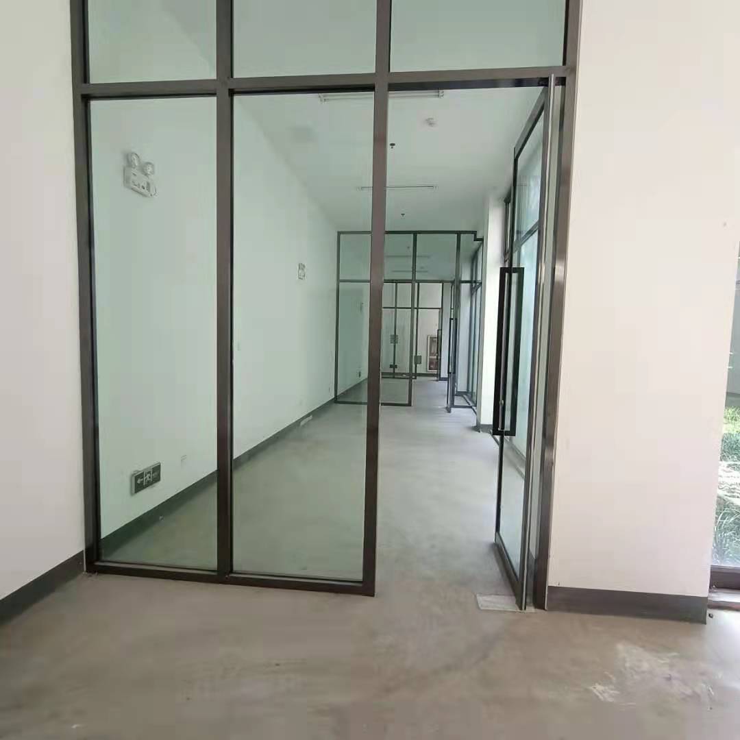 濟(jì)南高隔間