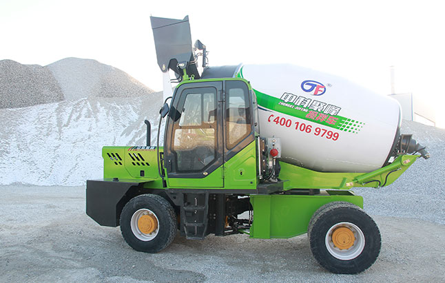 活動(dòng)隔斷屏風(fēng)的原理及構(gòu)造